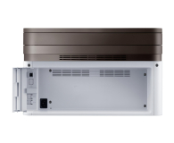 HP Samsung Xpress SL-M2070W - 430405 - zdjęcie 4